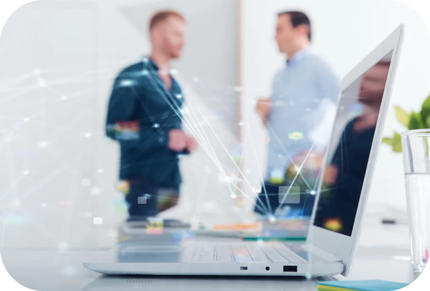 Основные подходы к построению сетей в Якутске